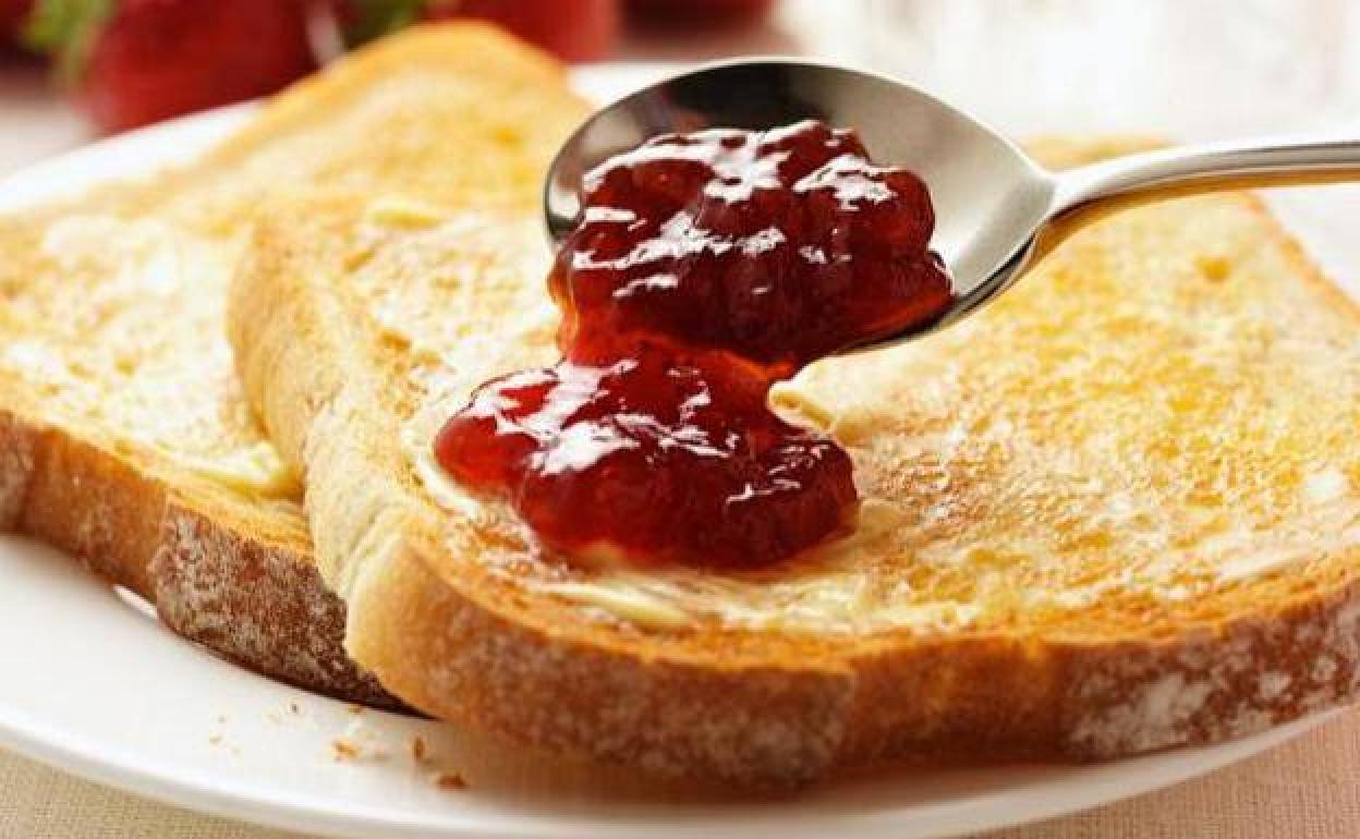 Estos son los alimentos que se pueden comer aunque estén caducados La